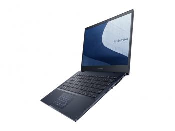 NB ASUS 13.3" ExpertBook B5 B5302CBA (Core i5-1235U 8Gb 512Gb)