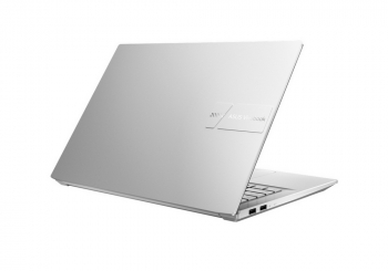 NB ASUS 14.0" Vivobook Pro 14 OLED K3400PA Silver (Core i5-11300H 16Gb 512Gb)