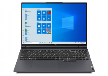 NB Lenovo 16.0" Legion 5 Pro 16ITH6H (Core i7-11800H 16Gb 1Tb)