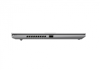 NB ASUS 15.6" Vivobook S 15 OLED M3502QA (Ryzen 7 5800H 16Gb 1Tb)
