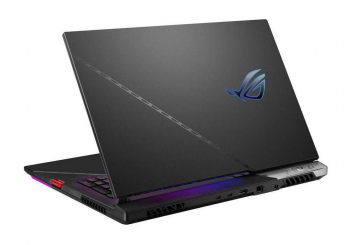 NB ASUS 17.3" ROG Strix SCAR 17 G733ZW (Core i9-12900H 16Gb 2Tb)