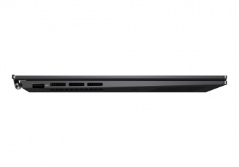 NB ASUS 14.0" Zenbook 14 OLED UM3402YA (Ryzen 5 5625U 16Gb 512Gb)