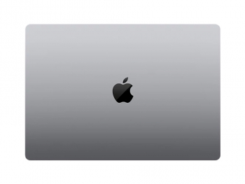 NB Apple MacBook Pro 16.2" MNWA3RU/A Space Gray (M2 Max 32Gb 1Tb)