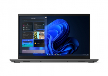 NB Lenovo 15.6" ThinkBook 15 G4 IAP Grey (Core i7-1255U 16Gb 512Gb)