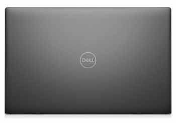 NB Dell 15.6" Vostro 7510 Black (Core i7-11800H 16Gb 1Tb Win 11)
