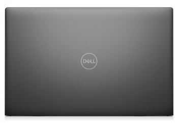 NB Dell 15.6" Vostro 7510 Black (Core i7-11800H 16Gb 1Tb Win 11)