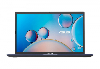 NB ASUS 15.6" X515EA Blue (Core i5-1135G7 8Gb 256Gb)