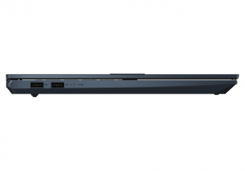 NB ASUS 15.6" Vivobook Pro 15 OLED K3500PC (Core i5-11300H 16Gb 512Gb)