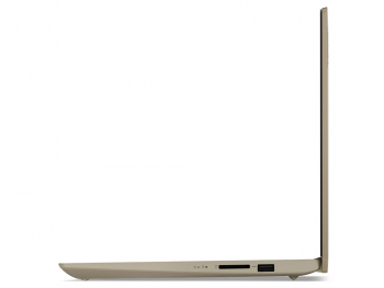 NB Lenovo 14.0" IdeaPad 3 14ITL6 Gold (Pentium 7505 8Gb 256Gb)
