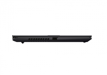 NB ASUS 15.6" Vivobook S 15 OLED M3502QA (Ryzen 5 5600H 8Gb 256Gb)