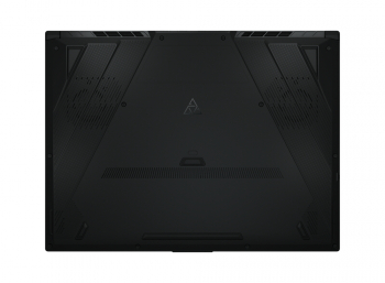 NB ASUS 16.0" ROG Zephyrus Duo 16 GX650RX (Ryzen 9 6900HX 32Gb 2x2Tb Win 11)