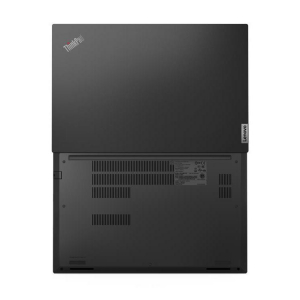 NB Lenovo 15.6" ThinkPad E15 Gen 3 Black (Ryzen 7 5700U 16Gb 512Gb)