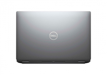 NB Dell 14.0" Latitude 5431 Grey (Core i7-1270P 16Gb 512Gb)