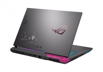 NB ASUS 15.6" ROG Strix G15 G513RM (Ryzen 7 6800H 16Gb 512Gb)