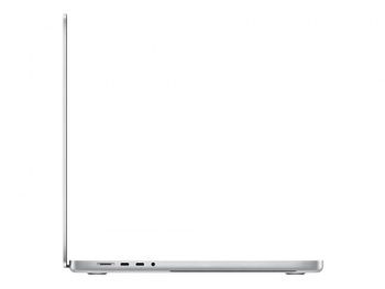 NB Apple MacBook Pro 16.2" MNWE3RU/A Silver (M2 Max 32Gb 1Tb)