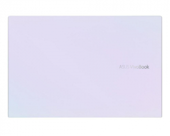 NB ASUS 14.0" X413EA White (Core i5-1135G7 8Gb 256Gb)