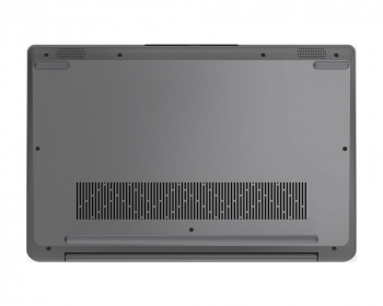 NB Lenovo 14.0" IdeaPad 3 14ITL6 Grey (Pentium 7505 8Gb 256Gb)