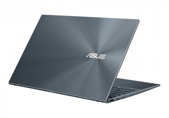 NB ASUS 14.0" Zenbook 14 UM425QA (Ryzen 5 5600H 16Gb 512Gb)