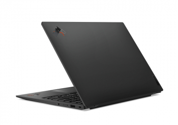 NB Lenovo 14.0" ThinkPad X1 Carbon Gen 10 (Core i7-1255U 16Gb 512Gb Win 11)