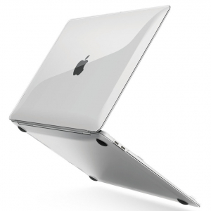 NB Apple MacBook Air 13.3" MGN93UA/A Silver (M1 8Gb 256Gb)