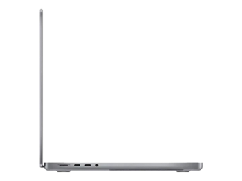 NB Apple MacBook Pro 14.2" MPHG3RU/A Space Gray (M2 Max 32Gb 1Tb)