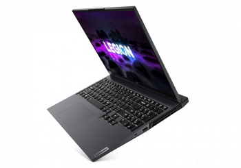 NB Lenovo 16.0" Legion 5 Pro 16ACH6H (Ryzen 7 5800H 32Gb 1Tb)