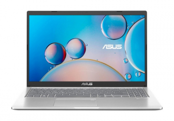 NB ASUS 15.6" X515EA Silver (Core i5-1135G7 8Gb 256Gb)