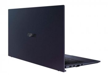 NB ASUS 14.0" ExpertBook B9 B9400CBA (Core i7-1255U 16Gb 1Tb Win 11)