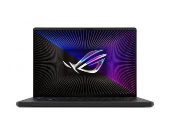NB ASUS 14.0" ROG Zephyrus G14 GA402RK (Ryzen 9 6900HS 16Gb 1Tb Win 11)