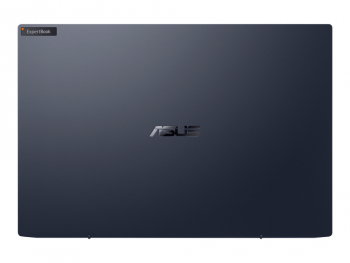 NB ASUS 13.3" ExpertBook B5 B5302CBA (Core i5-1235U 8Gb 512Gb)