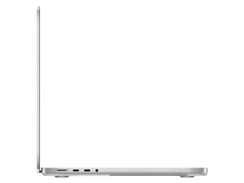 NB Apple MacBook Pro 14.2" MPHK3RU/A Silver (M2 Max 32Gb 1Tb)