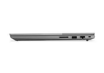 NB Lenovo 15.6" ThinkBook 15 G3 ACL Grey (Ryzen 5 5500U 8Gb 512Gb)
