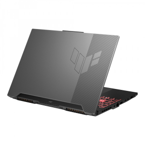 NB ASUS 15.6" TUF Gaming A15 FA507RR (Ryzen 7 6800H 16Gb 512Gb)