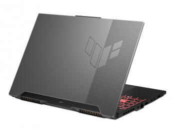 NB ASUS 15.6" TUF Gaming A15 FA507RE (Ryzen 7 6800H 16Gb 512Gb)