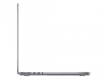 NB Apple MacBook Pro 16.2" MNWA3RU/A Space Gray (M2 Max 32Gb 1Tb)