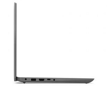 NB Lenovo 14.0" IdeaPad 3 14ITL6 Grey (Pentium 7505 8Gb 256Gb)