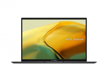 NB ASUS 14.0" Zenbook 14 UM3402YA (Ryzen 5 5625U 16Gb 512Gb)
