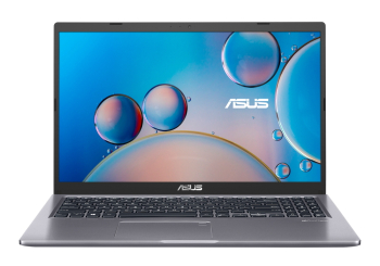 NB ASUS 15.6" X515EA Grey (Core i5-1135G7 8Gb 512Gb)