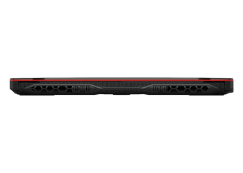 NB ASUS 15.6" TUF Gaming F15 FX506LHB (Core i5-10300H 8Gb 512Gb)