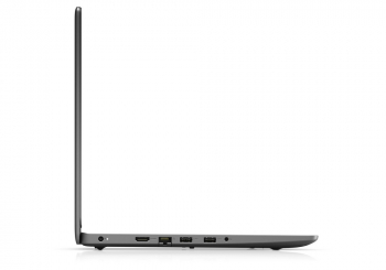 NB Dell 14.0" Vostro 3400 Black (Core i5-1135G7 8Gb 512Gb)