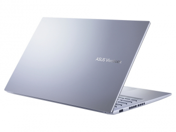 NB ASUS 15.6" Vivobook 15 X1502ZA Silver (Core i5-1240P 8Gb 512Gb)