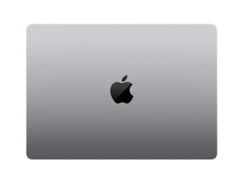 NB Apple MacBook Pro 14.2" MPHE3RU/A Space Gray (M2 Pro 16Gb 512Gb)