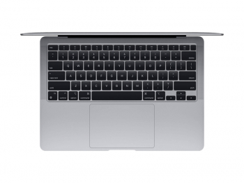 NB Apple MacBook Air 13.3" MGN63UA/A Space Grey (M1 8Gb 256Gb)