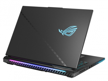 NB ASUS 18.0" ROG Strix SCAR 18 G834JZ (Core i9-13980HX 32Gb 1Tb)