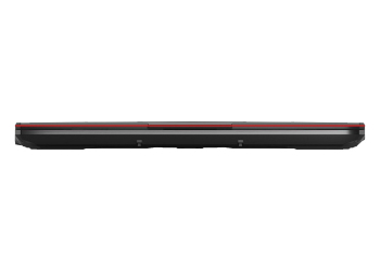 NB ASUS 15.6" TUF Gaming F15 FX506LHB (Core i5-10300H 8Gb 512Gb)
