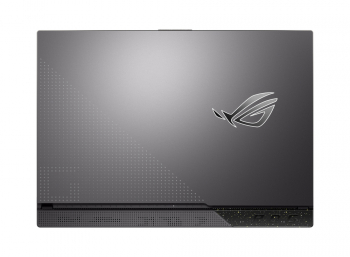 NB ASUS 17.3" ROG Strix G17 G713RM (Ryzen 7 6800H 16Gb 1Tb)