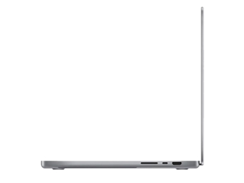 NB Apple MacBook Pro 16.2" Z174000H5 Space Gray (M2 Pro 32Gb 1Tb)