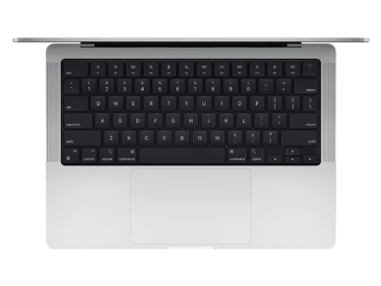 NB Apple MacBook Pro 14.2" MPHK3RU/A Silver (M2 Max 32Gb 1Tb)