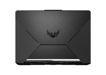 NB ASUS 15.6" TUF Gaming F15 FX506LHB (Core i5-10300H 8Gb 512Gb)