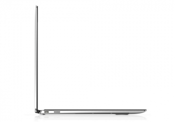 NB Dell 13.4" XPS 13 2-in-1 9310 Silver (Core i7-1165G7 16Gb 512Gb Win 11)